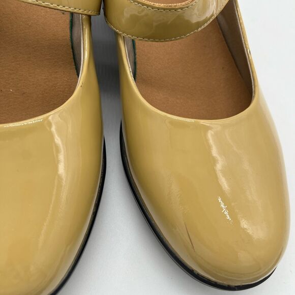 Dr. Comfort Coco Women’s Dress Heels Size 9 - Picture 8 of 10